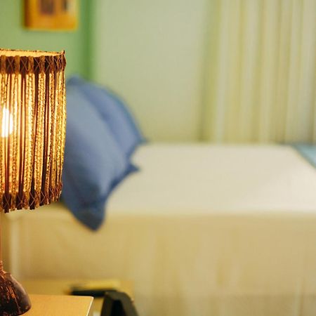 Grand Lencois Flat 호텔 바레인하스 외부 사진